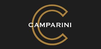 ‭Camparini‬ in Strada Farini 4 43121 Parma 